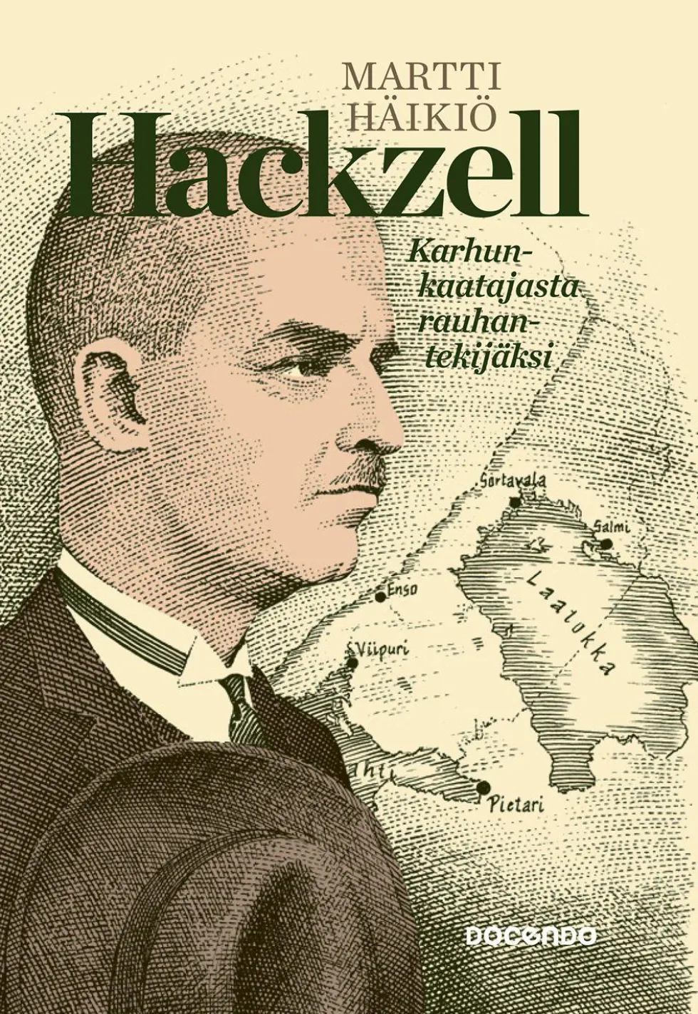 Hackzell