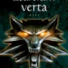 Haltiain verta