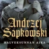 Halveksunnan aika