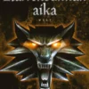 Halveksunnan aika