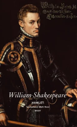 Hamlet
