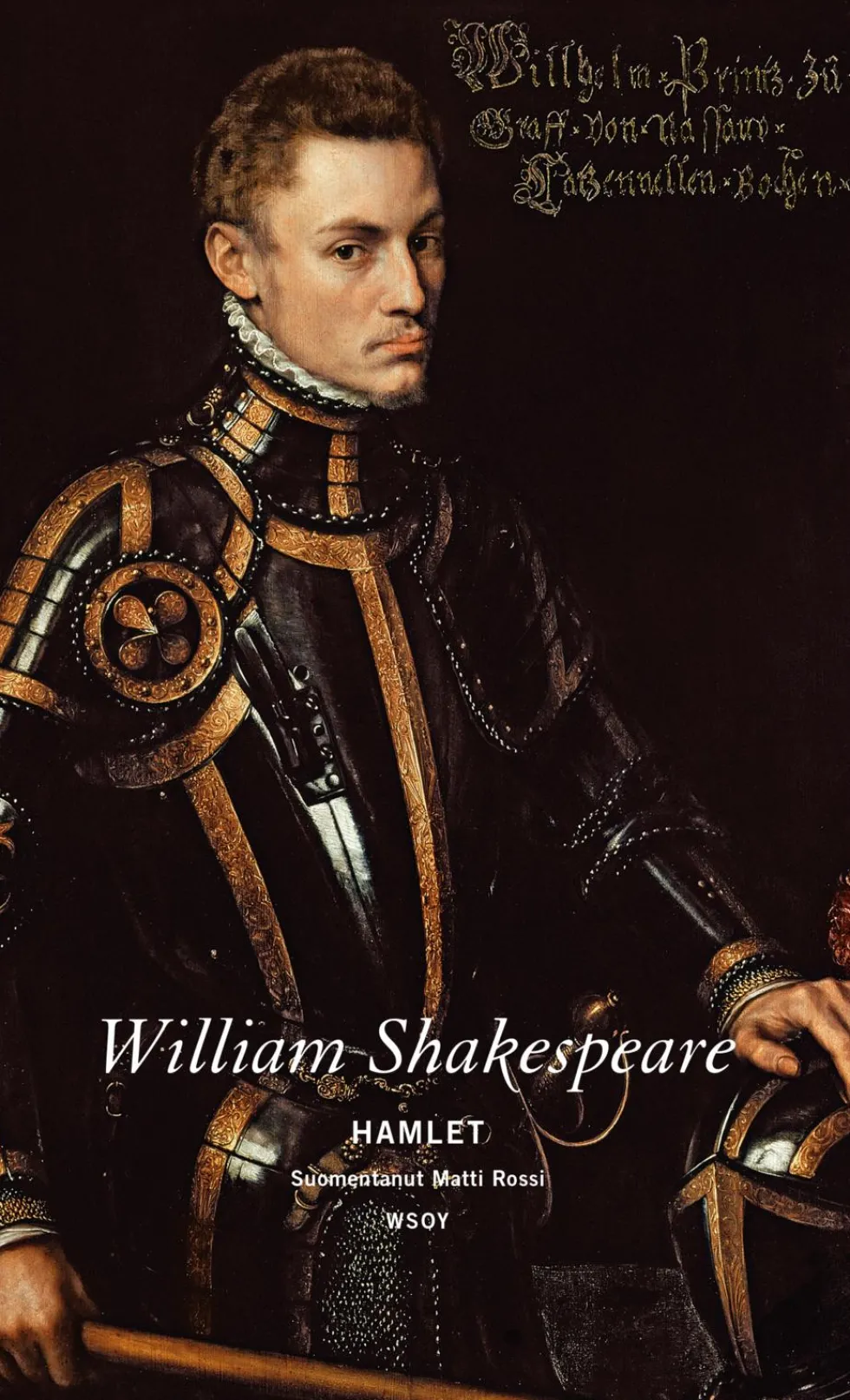 Hamlet