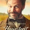 Hamsterit