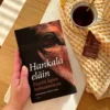 Hankala eläin