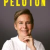 Hanna Nohynek - Peloton
