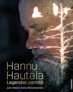 Hannu Hautala