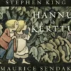 Hannu ja Kerttu