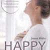 Happy
