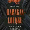 Harakanloukku