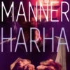 Harha