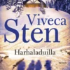 Harhaladuilla