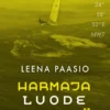 Harmaja luode seitsemän
