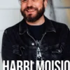 Harri Moisio - Minä ja radio