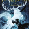 Harry Potter ja Azkabanin vanki