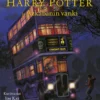 Harry Potter ja Azkabanin vanki (kuvitettu)