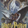 Harry Potter ja Azkabanin vanki