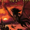 Harry Potter ja Feeniksin kilta