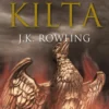 Harry Potter ja Feeniksin kilta