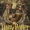Harry Potter ja kuoleman varjelukset