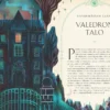 Harry Potter ja liekehtivä pikari (juhlalaitos)