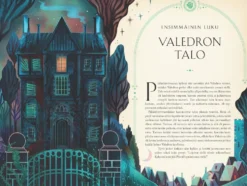 Harry Potter ja liekehtivä pikari (juhlalaitos)