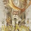 Harry Potter ja puoliverinen prinssi