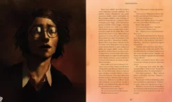 Harry Potter ja puoliverinen prinssi (kuvitettu)
