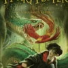 Harry Potter ja salaisuuksien kammio
