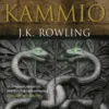 Harry Potter ja salaisuuksien kammio