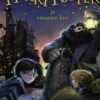 Harry Potter ja viisasten kivi