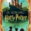 Harry Potter ja viisasten kivi (juhlalaitos)