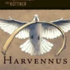 Harvennus