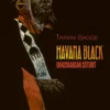 Havana Black
