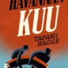 Havannan kuu