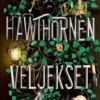 Hawthornen veljekset
