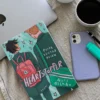Heartstopper. Osa 1