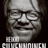 Heikki Silvennoinen