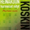Heinäkuun hurmeiset niityt