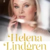 Helena Lindgren