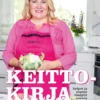 Hellapoliisi - Keittokirja