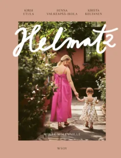 Helmat 2