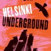 Helsinki Underground