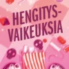 Hengitysvaikeuksia