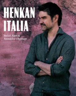 Henkan Italia