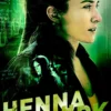 Henna Björk: Code