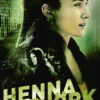 Henna Björk: Koodi
