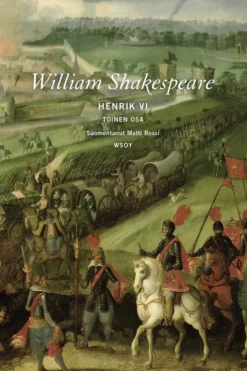 Henrik VI