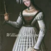 Henrik VI
