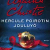Hercule Poirotin jouluyö