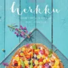 Herkku - Ravintorikasta ruokaa koko perheelle